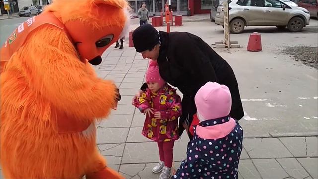 Влог / Наша пасха и кулич / Отличный выходной / Жаба в огороде смотреть онлайн