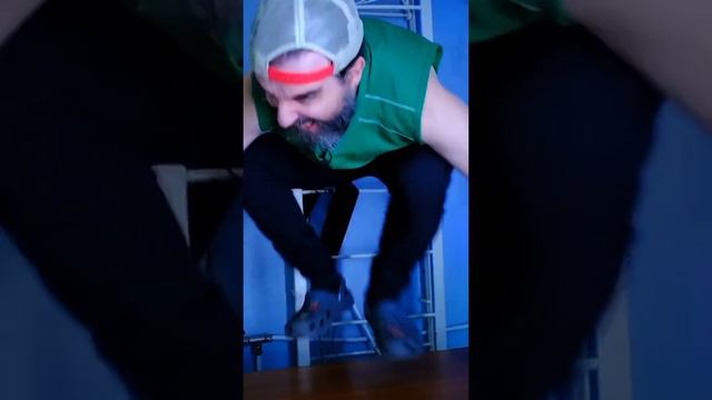 Лучшии тикток сериалы смотреть онлайн