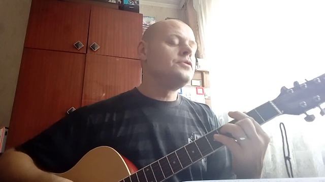МОЙ БОГ!!! 07.11.2021 ГОД. МУЗЫКА И СЛОВА ВИТАЛИЙ СТРЫГИН. смотреть онлайн