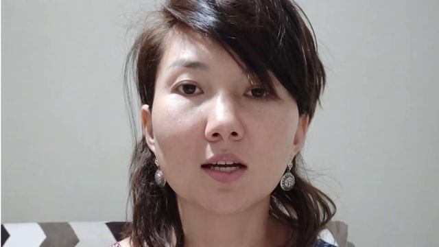 Как продавать в Инстаграм? Как продавать. Как продавать МНОГО в Инстаграм? смотреть онлайн