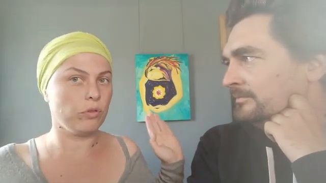 Как воспитать самостоятельного ребенка смотреть онлайн