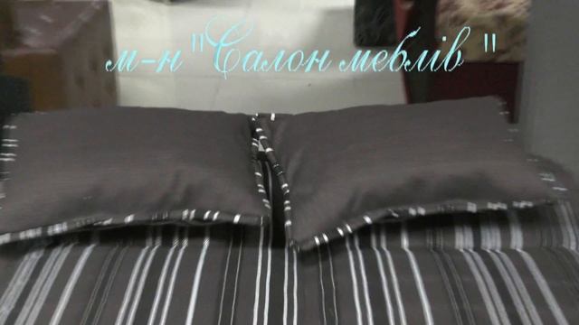 диван лодка смотреть онлайн