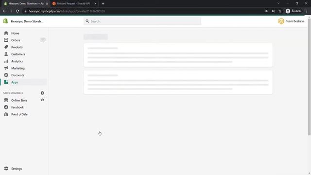 Shopify API | Lesson #8: Create A Price Rule Using Postman in Shopify смотреть онлайн