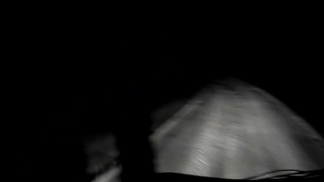 POV дальнобой на самосвале. Продолжение рейсика на Ковыкту. смотреть онлайн