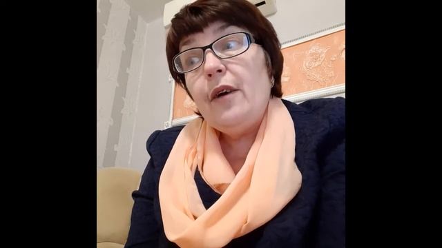 Косметика в России в конце 18 века смотреть онлайн