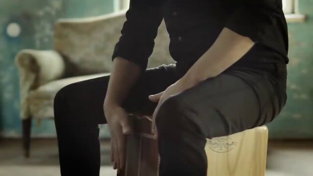 Музыка ретро "Танго страсти" смотреть онлайн