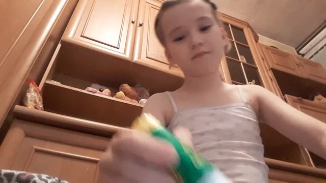 Как сделать самодельную ручку!! смотреть онлайн