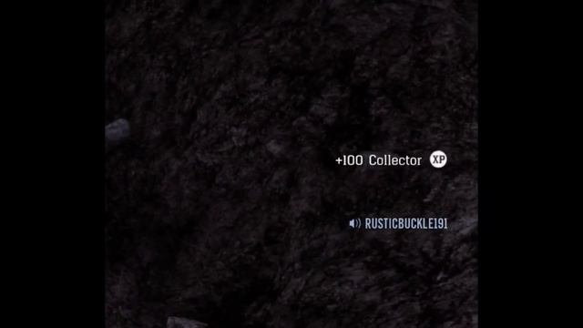 Metal Detector Rdr2 | ULTIMATE MONEY & XP DETECTOR