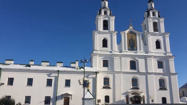 СКОЛЬКО У ЧЕЛОВЕКА АНГЕЛОВ ХРАНИТЕЛЕЙ и НЕБЕСНЫХ ПОКРОВИТЕЛЕЙ ? смотреть онлайн