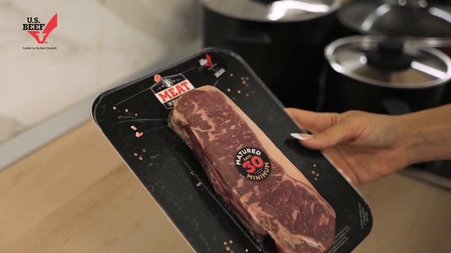 Meal Prep - приготвяне на храна за седмицата, рецепти смотреть онлайн