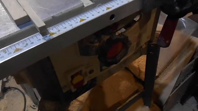 Боковая планка на 145 мм рамку смотреть онлайн