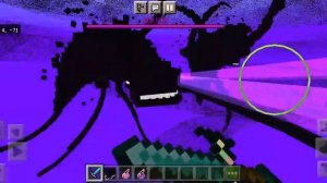 новый мод на Визер шторма!, Crackers wither storm?