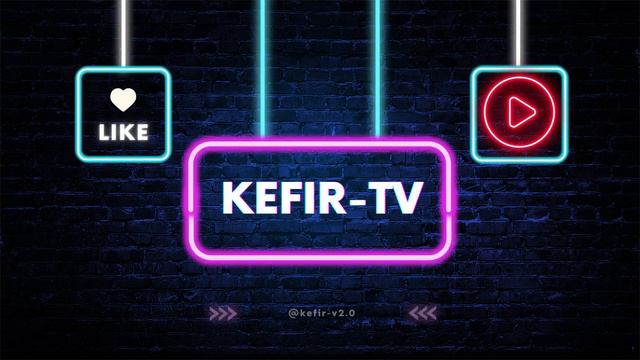 Доброго времени суток :) смотреть онлайн