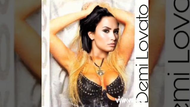 Demi Lovato yo vivire I will survive from the angry birds movie смотреть онлайн