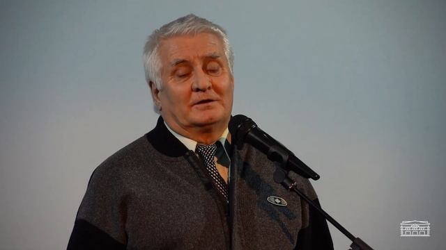 А. Чехов. Месть женщины смотреть онлайн