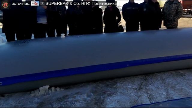 Над ним ржали все СОСЕДИ, когда он купил эту ШТУКУ! Спустя несколько дней, ОНИ кусали локти! смотреть онлайн