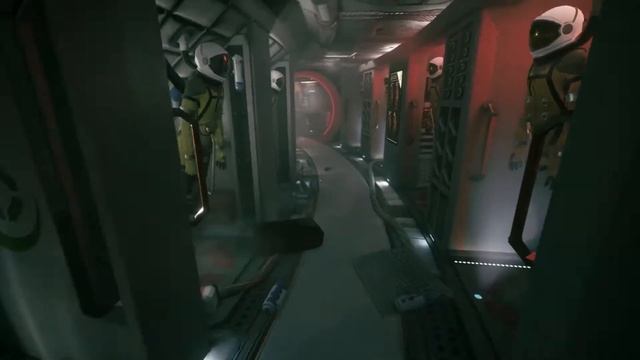 Мы Вернулись Прохождение We Went Back