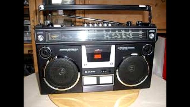 Sharp GF-5757 к покупке не рекомендую... смотреть онлайн
