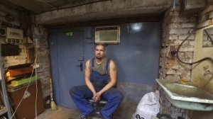 Шабрение с нуля, шабрение для новичков. Как шабрить, как заточить шабер.