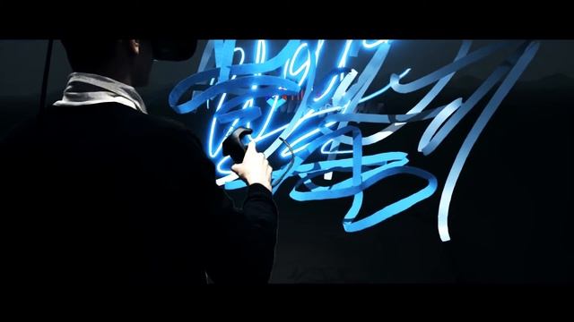 SINTEZ Club. Клуб виртуальной реальности. VR смотреть онлайн