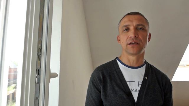 Остекление коттеджа или загородного дома от Фабрики Окон смотреть онлайн