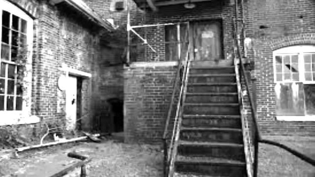 SCP-001:05 The Factory - Dr. Bright's Proposal смотреть онлайн