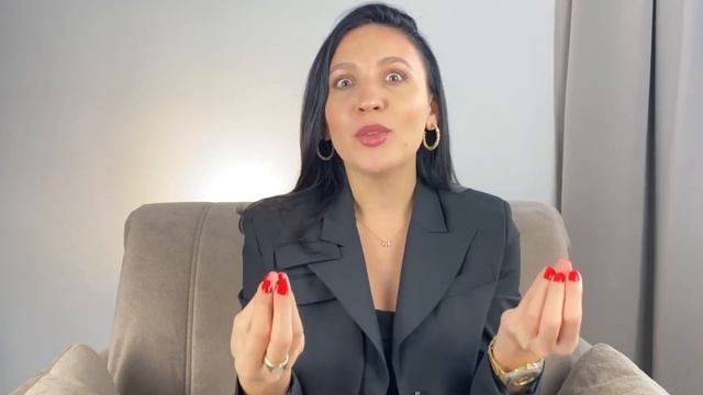 Как начинать разговор с незнакомым человеком/ Как знакомиться с людьми смотреть онлайн