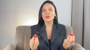 Как начинать разговор с незнакомым человеком/ Как знакомиться с людьми