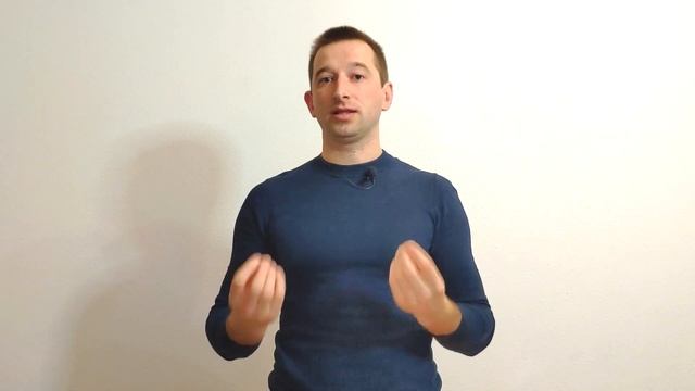 КАК ПРОДАВАТЬ В ИНСТАГРАМ Одежду | Как увеличить продажи в Инстаграм | Иван Шевцов смотреть онлайн