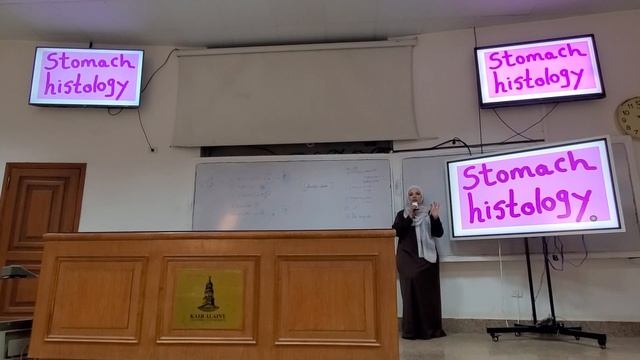 GIT Pathology Chronic Gastritis, Esophagitis, Esophageal Tumors Updated 2022/23 смотреть онлайн