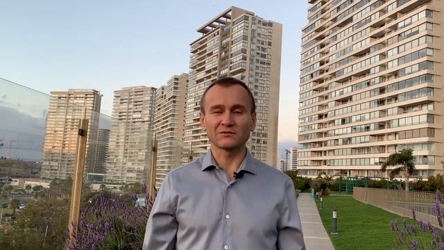 Учим Делать с Осознанностью