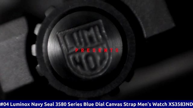 Top 8 Navy SEALs Watches For MEN To Buy In 2024 смотреть онлайн