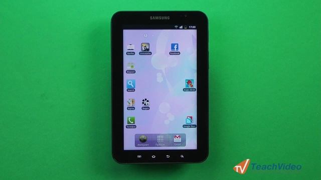Экономия заряда батареи в Android смотреть онлайн