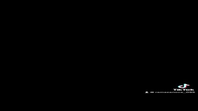 Бисквит венчиком из любимых ягод смотреть онлайн