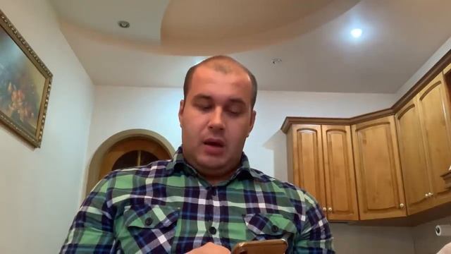 Малышева Елена Жить Здорово.ХВАТИТ ПИСАТЬ СТОЯ,МУЖИКИ!ПИСАТЬ ТОЛЬКО СИДЯ!Елена Малышева Жить Здоров смотреть онлайн