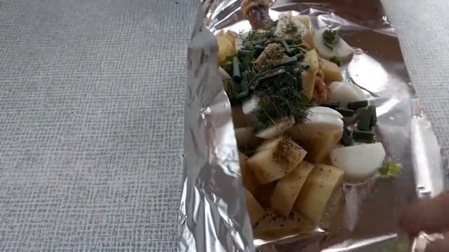 Курочка В УГЛЯХ. Зарисовочка. смотреть онлайн
