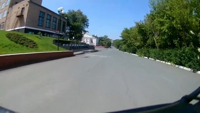 Уголовное дело за ОЧКИ. Статья 138.1 - Моя история