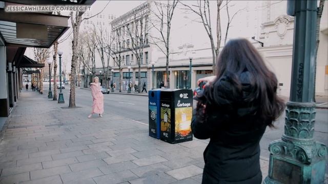 Working with Professional Models Behind-the-Scenes Photoshoot | Canon 5D Mark IV + Canon 85mm f/1.2 смотреть онлайн