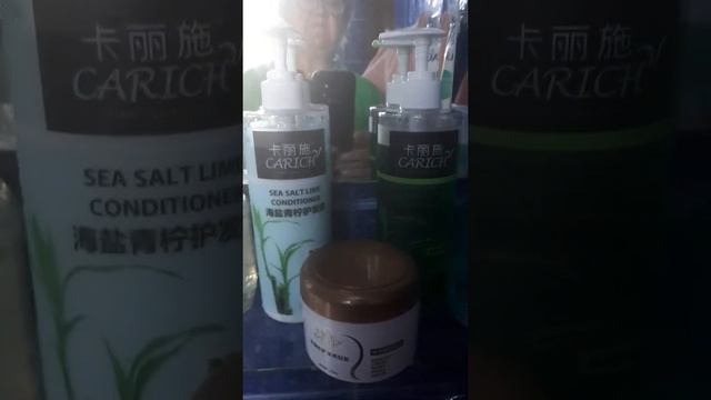 27 июля 2020 г. смотреть онлайн