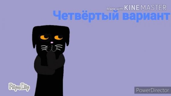 СРАВНЕНИЕ ВСЕХ ЗАДАНИЙ В Cute Cat and Puppy World на доход, и на длительность