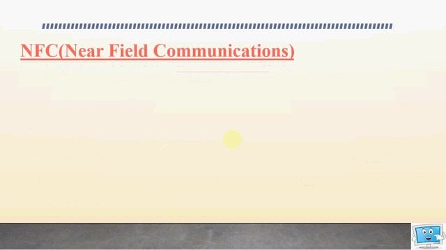 Part-6 Protocols on a network||Class-12 CS with Python ||Computer Networks-II смотреть онлайн