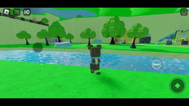 Super Bear Adventure gameplay New Secret Room New Bear Game Secret Room Walkthrough Episode 73.0 смотреть онлайн