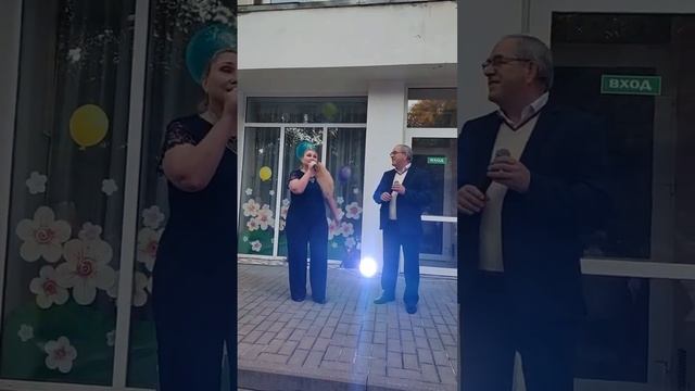 «Счастье в руки не поймаешь» Виктор Дудкин и Ирина Шлыкова 16.09.2023 День города Гомеля смотреть онлайн