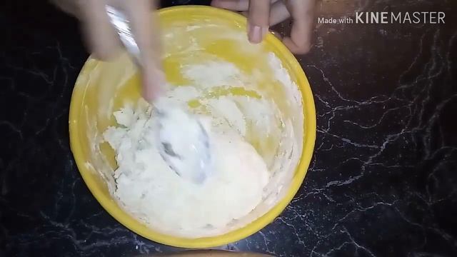 ТВОРОЖНЫЕ РОГАЛИКИ, Экономное меню смотреть онлайн