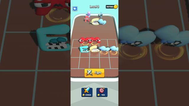 MERGE 'ALPHABET LORE'⭐⭐⭐⭐⭐⭐⭐⭐ Merge Battles abcdefghijklmnopqrstuvwxyz Letter M смотреть онлайн