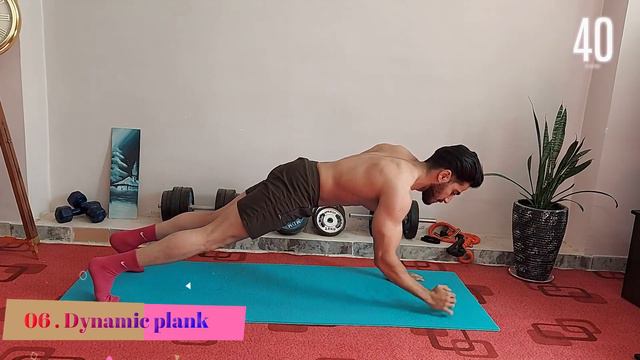 Full Body Cardio to Lose 10 Pounds in 2 week/lose weight fast смотреть онлайн