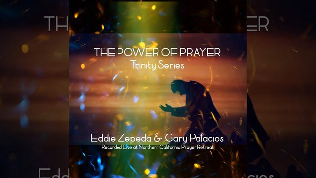 Psalm 44:4-5 (Live) смотреть онлайн