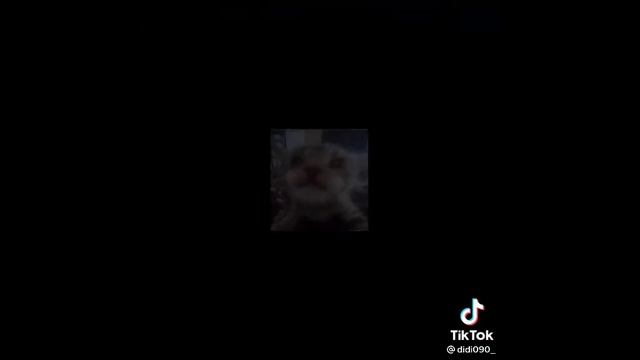 мммм какойто фредик смотреть онлайн