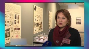 Йошкар-Ола - самые интересные и красивые достопримечательности за 1 день