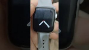 как убрать пароль со смарт часов реал работает проверяй